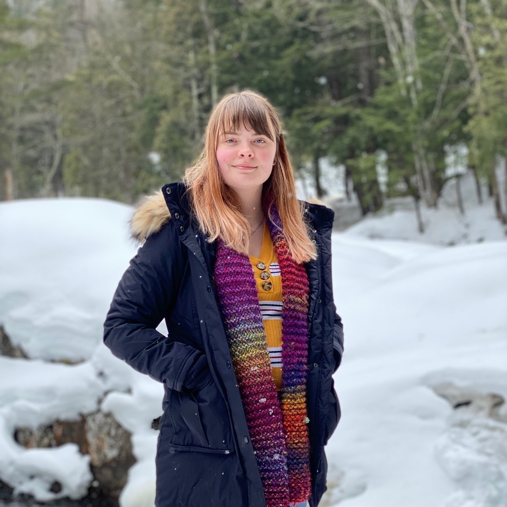 Meet your Posher, Secily